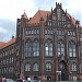 1st Secondary School in Gdańsk