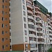 ул. Борисовские Пруды, 6 корпус 1 в городе Москва