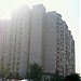 Братеевская ул., 21 в городе Москва