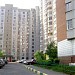 Братеевская ул., 21 в городе Москва