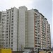 Братеевская ул., 21 в городе Москва