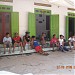 Rumah bapak Sukirjo (Arif Agus Cahyanto) (id) in Klaten city