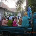 Rumah bapak Sukirjo (Arif Agus Cahyanto) (id) in Klaten city
