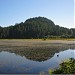 Minnekhada High Knoll Lookout