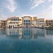 Salalah Marriott Resort