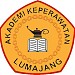 AKADEMI KEPERAWATAN LUMAJANG (en) di kota Lumajang
