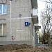 Оршанская ул., 4 в городе Москва