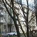 Оршанская ул., 4 в городе Москва