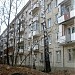 Оршанская ул., 4 в городе Москва