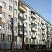 Оршанская ул., 6 в городе Москва