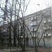 Оршанская ул., 6 в городе Москва