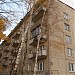 Оршанская ул., 8 корпус 1 в городе Москва