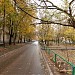 Оршанская ул., 8 корпус 1 в городе Москва
