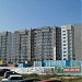 Якутская ул., 10 в городе Екатеринбург