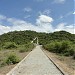 Ponnur hill Jain Temple