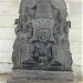 Ponnur hill Jain Temple