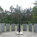 German War Cemetery