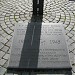 German War Cemetery