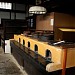 角屋もてなしの文化美術館 in 京都市 city