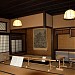 角屋もてなしの文化美術館 in 京都市 city