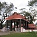 Sree Marattil Kottaram Bhagavathi Temple