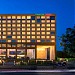 Courtyard Marriott