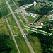 Washington County Airport (KAFJ)