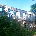 Столовая в городе Дубровка