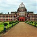 Cooch Behar Palace (Rajbari)