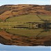 Ladybower Reservoir