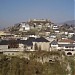 Walled City of Jajce