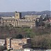 Bangor