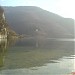 Jezero Lake