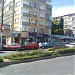Ekzarh Antim I Street, 45 in Stara Zagora city