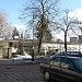 Pawła Suzina Street, 4 in Warsaw city