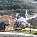 Stari Grad Jajce