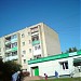 Рабочая ул., 49 в городе Домодедово