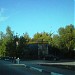 Бывший зал игровых автоматов в городе Домодедово