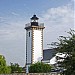 phare de la Lande