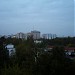 Жилой комплекс «Центральный» в городе Видное