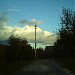 СНТ «Надежда 3» в городе Домодедово
