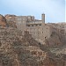 Deir Mar Musa el-Habashi (Monastero di Mar Musa)