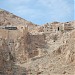 Deir Mar Musa el-Habashi (Monastero di Mar Musa)