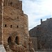 Deir Mar Musa el-Habashi (Monastero di Mar Musa)