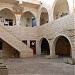 Deir Mar Sarkis (Monastero di San Sergio)