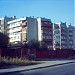 ж.к. Георги Бенковски, бл. 20 in Ямбол city