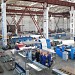 Сибирский металлоцентр в городе Новоалтайск