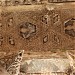 Tempio di Bacco (it) في ميدنة بعلبك 