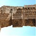 Tempio di Bacco (it) في ميدنة بعلبك 