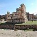 Jupiter Temple Tower (1st century AD) (en) في ميدنة بعلبك 